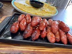 -妈妈手(山大总店)