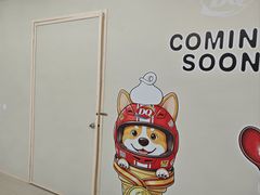 -万达广场(南昌红谷滩店)