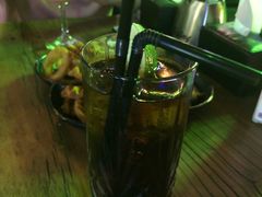 -猫头婴小酒馆FUN OWL(1912店)