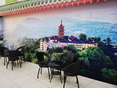 -大润发(八仙城店)