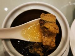 -马旺子酒楼