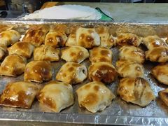 -驿楼兰·新疆菜(火车站店)