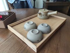 -御泉湾养生汤泉