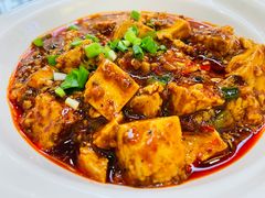 -成都驻京办餐厅(蜀都宾馆店)