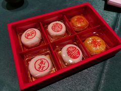 -便宜坊烤鸭店(亦庄京东店)