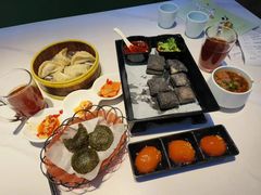 -火宫殿·小吃王国(坡子街店)