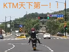 -宝荣鱼馆·临湖之宴(千岛湖店)