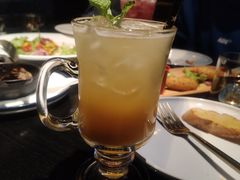 -C&R西班牙餐厅