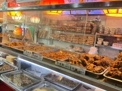 -牛街清顺斋小吃(牛街东里小区一区店)