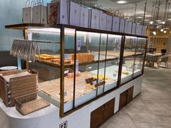 -奈雪的茶(国金中心店)