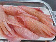 -李德富老街牛杂火锅(抚琴街店)