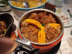 -六月雪干锅(印象汇店)