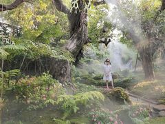 -Chom Cafe and Restaurant