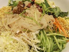 -老六杀猪菜(进乡街店)