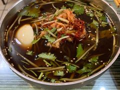 -鸭绿江民族饭店(总店)