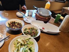 -湘域·少東家(平沙店)