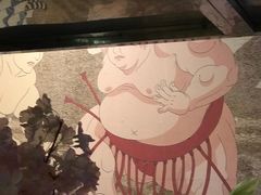 -文立新麻辣烫(合生汇21街区店)