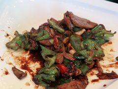 -聚鑫阁江浙菜·非遗传承技艺(青村帝华园店)