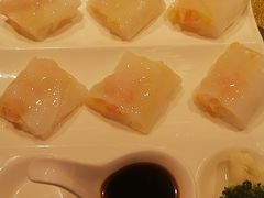 -松雅轩(大源店)