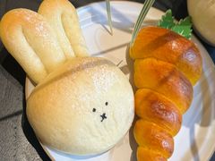 -帝戎(禾祥西路店)