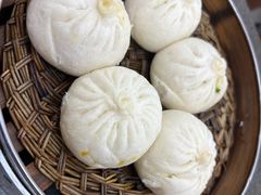 牛肉红萝卜-胡家包子·清真(大众巷店)