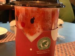 -TAMATI(巴黎贝甜韩式西餐厅店)