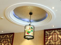 -冶春茶社(太和广场店)