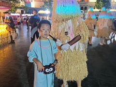 -厦门方特梦幻王国