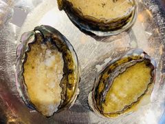-三个渔夫·蒸汽海鲜(小白楼店)