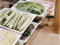 -野妹火锅(南园店)