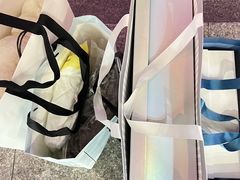 -上海置地广场(南京东路店)