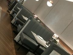 -必胜客(格尔木华兴店)