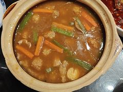 -顺兴老茶馆·精品川菜(世纪城店)