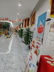 -纵享怡月月子中心(西稍门店)