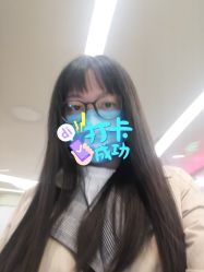 点击看大图 -佑米造型