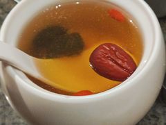 -钱小奴创意自助餐厅·原切谷饲安格斯畅吃(宁波奉化银泰店)