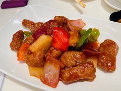 -太兴餐厅(东方广场分店)