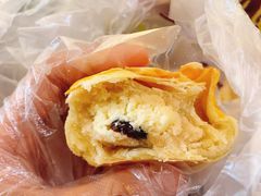 -鲍师傅糕点(国金街店)