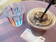 -The Roastery By AllYouWant(福田店)
