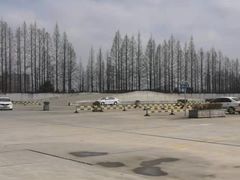-光明驾校·学车·陪驾(杨浦店)