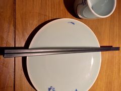 餐具摆设-好嫂子酱猪手•农家菜(华远坊店)