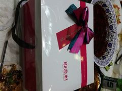 android_upload_pic-御品轩(交大一店)