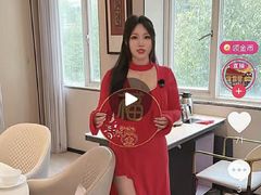 -时尚天河商业广场