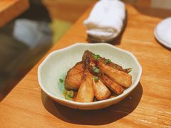 -みほりん味保灵(六月汇广场店)