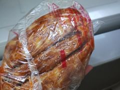 -宫廷糕点铺