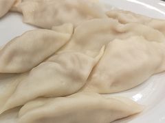 -客临百思德·东北特色馆(龙湖时代天街店)