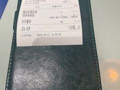 -香港新曜记茶餐厅(星耀城店)