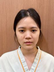 -深圳艺星医疗美容医院