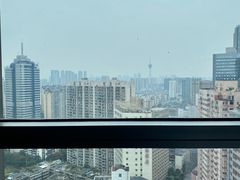 -富力丽思卡尔顿酒店·丽轩中餐厅