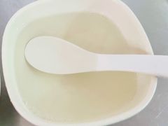 螺汤-宋记海南粉传承老店(人民西路店)